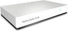 Fibaro Centrala Home Center 3 Lite (FGHC3L)