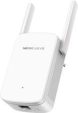 Zdjęcie Mercusys Wzmacniacz sygnału AC1200 Dual Band (ME30) - Łapy