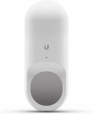 Ubiquiti UVC-G3-Flex-PWM-WT-3