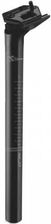 Zdjęcie Xlc Sp O02 Wspornik Siodła Offset 15Mm 27,2X400Mm - Limanowa