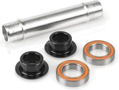 Zdjęcie Xlc Evo Ws X12 Zestaw Naprawczy Piasty Koła Przedniego Szosa 100X15Mm - Tarczyn