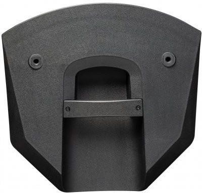 фото Акустична система HKAudio Sonar 112 Xi