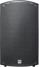 Zdjęcie HK Audio SONAR 112 Xi - Wysokie Mazowieckie