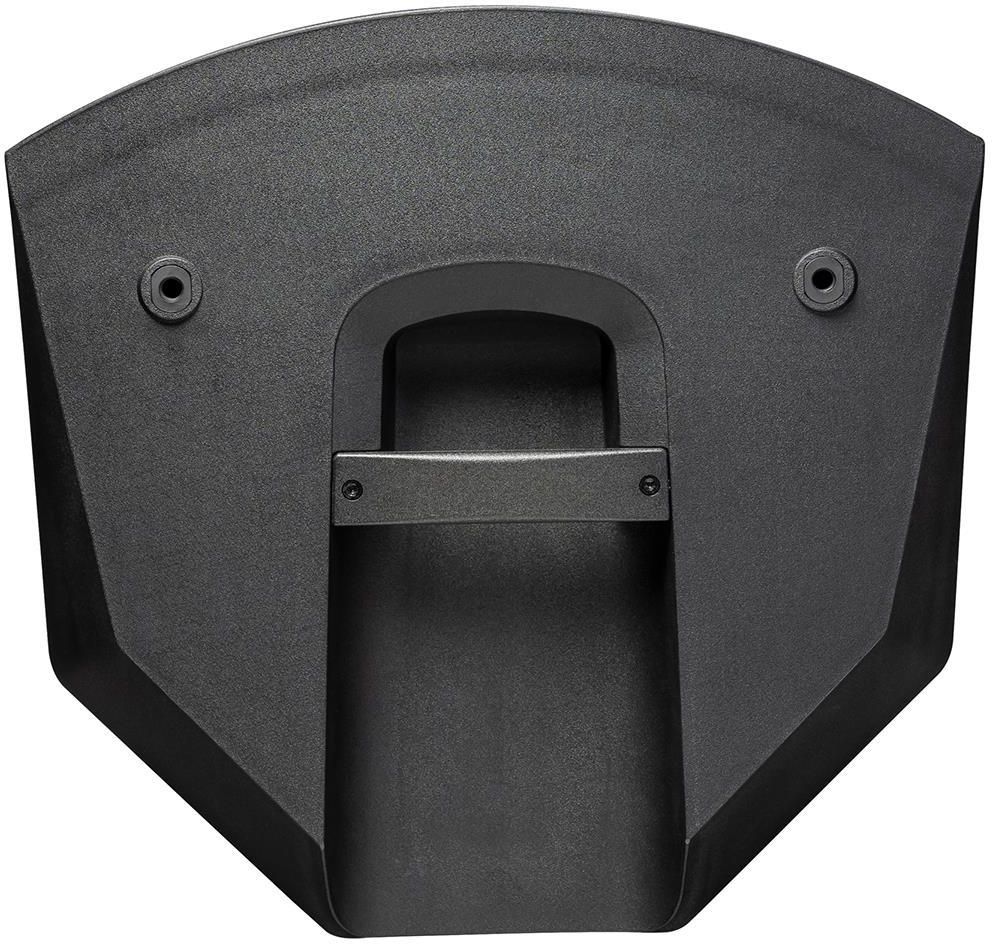 фото Акустична система HKAudio Sonar 115 Xi