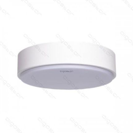 Aigostar Plafon Led 20W 6500K Barwa Zimna Biały (192747)