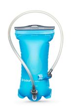 Zdjęcie Hydrapak Bukłak Na Wodę Hydropak Volocity 1,5L Malibu Blue - Kalwaria Zebrzydowska
