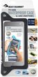 Etui na smartfona SEA TO SUMMIT TPU Guide Waterproof Case