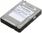 Samsung SpinPoint 400GB HD400LJ