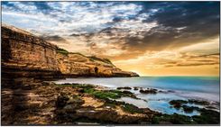 Zdjęcie Samsung QE50T LH50QETELGCXEN - Kalety