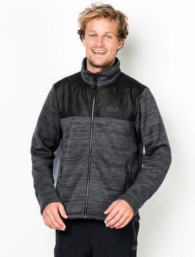 Jack wolfskin aquila jacket on sale men