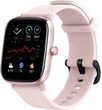 Amazfit GTS 2 Mini Różowy