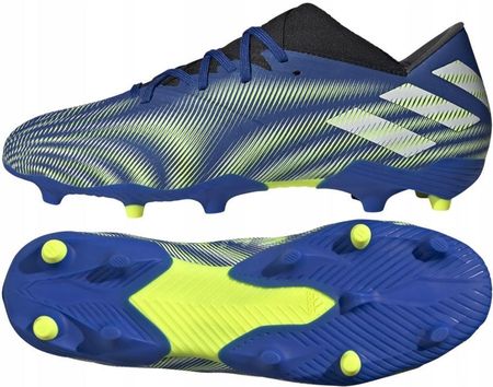 adidas Nemeziz.2 FG FW7412