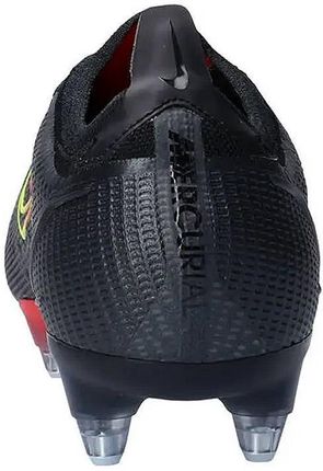 БУТСЫ NIKE VAPOR 14 ELITE SG-PRO AC (SP21) CV0988-090