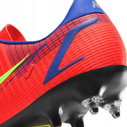 Nike MERCURIAL VAPOR 14 ACADEMY SG-PRO AC