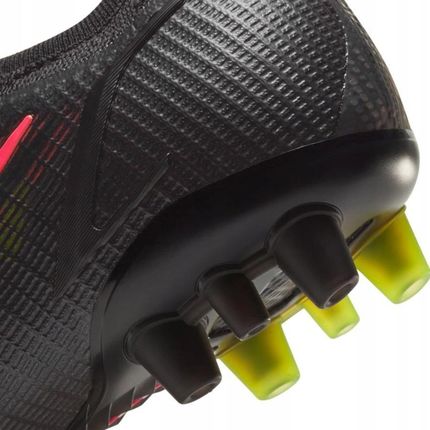 Nike Mercurial Vapor 14 Elite AG CZ8717 600 - Ceny i opinie 