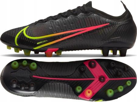 Nike Mercurial Vapor 14 Elite AG-Pro Soccer Cleats