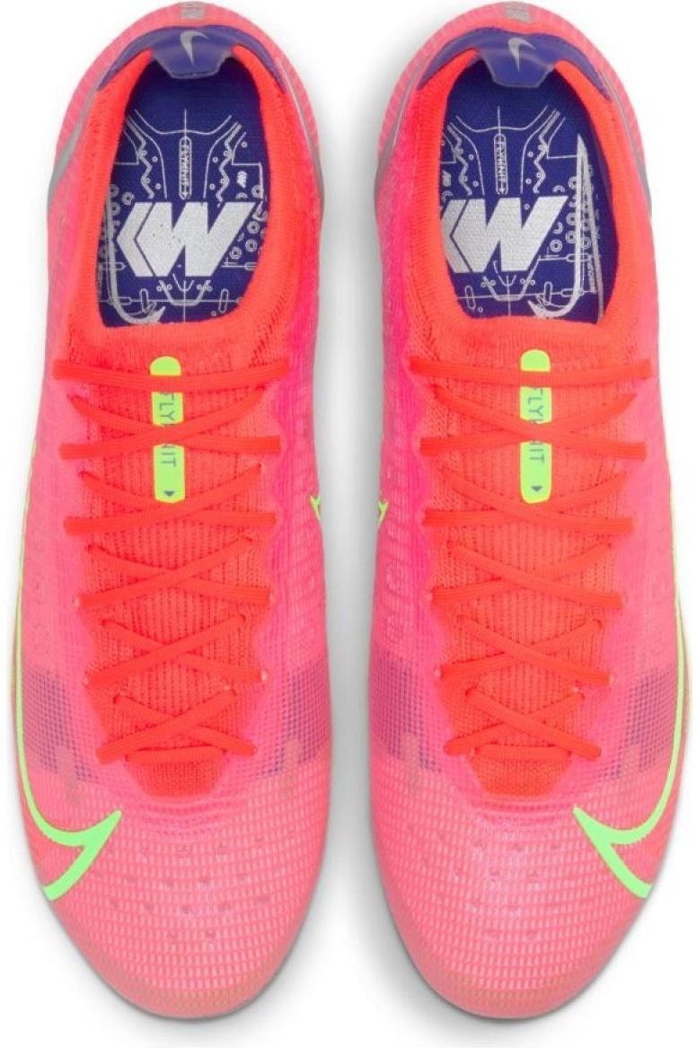 Nike Mercurial Vapor 14 Elite AG CZ8717 090 - Ceny i opinie 