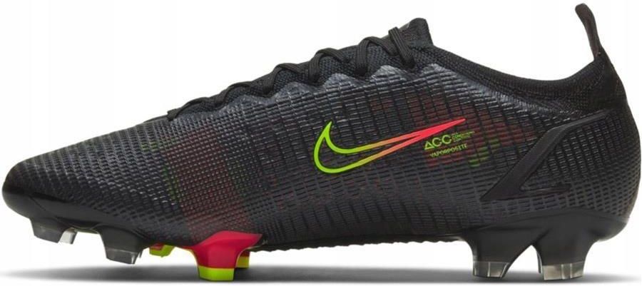 Nike Mercurial Vapor 14 Elite FG, CQ7635-004