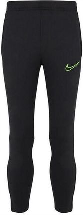 Nike Spodnie Dresowe Jr Treningowe R. XL 158-170
