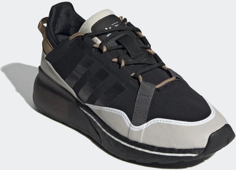 yzki Y-3 ワイスリー スニーカー ZX TORSION ゼットエックストー