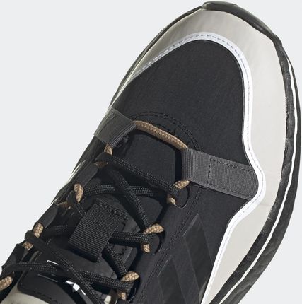 す Adidas Zx 2K Boost Pure J G55626 - Ceny i opinie - Ceneo.pl