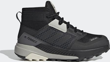 Adidas Terrex Trailmaker Mid K Fw9322 Ceny i opinie