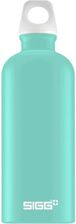 Zdjęcie Sigg Butelka Lucid Glacier Touch 1.0L - Działoszyce