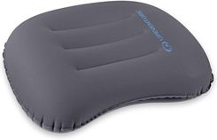 Zdjęcie Lifeventure Poduszka Inflatable Pillow - Parczew