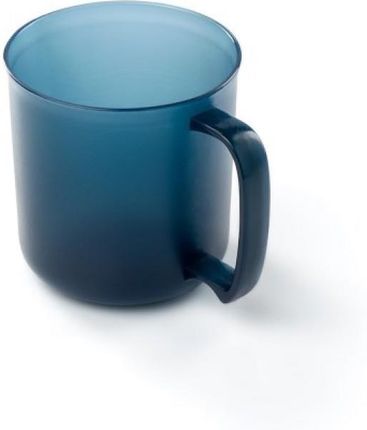 Gsi Outdoors Infinity Mug Blue