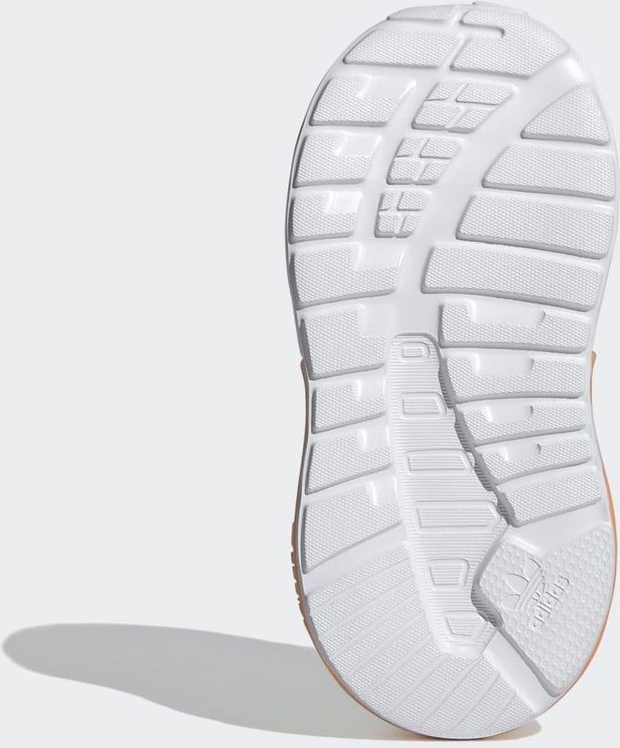 エドエル TODA RACING エキマニ M16A（ZC31S/ZC32S） エキゾースト