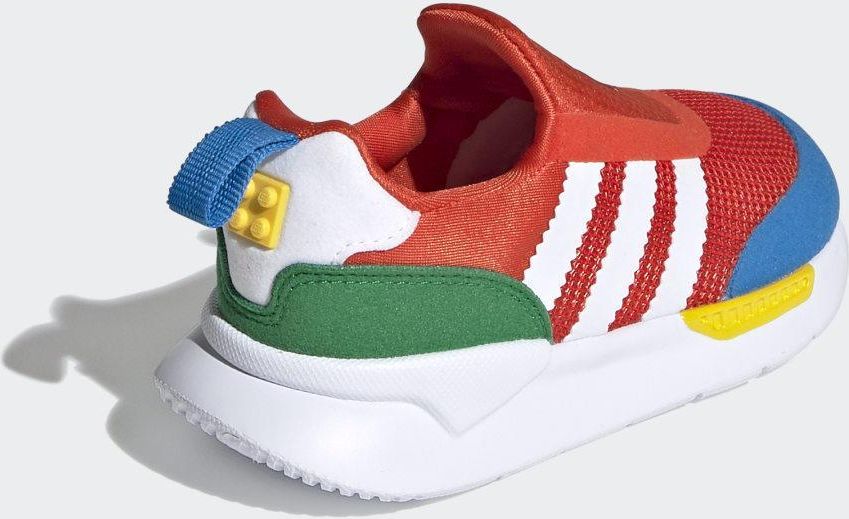 Adidas Zx 360 I Fx4959 - Ceny i opinie - Ceneo.pl