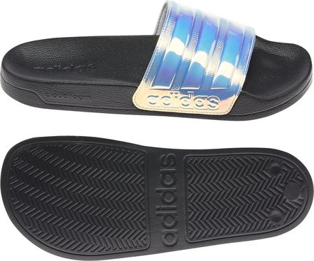 Klapki adidas Adilette Shower FY8178 - Ceny i opinie - Ceneo.pl