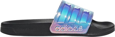 Klapki adidas Adilette Shower FY8178