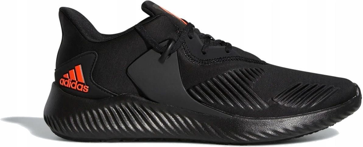 ADIDAS BUTY M?SKIE SPORTOWE TRENINGOWE ALPHABOUNCE ADIDAS G28828 - Ceny i  opinie - Ceneo.pl