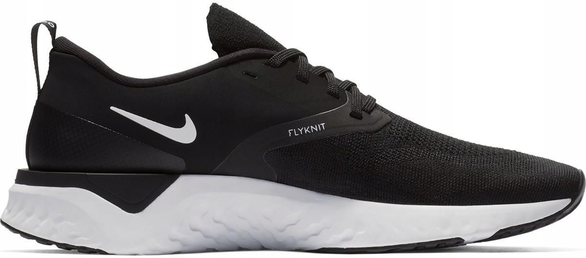 air force 1 low nyc procell wildcard