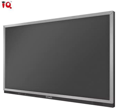 Monitor Dotykowy Returnstar Iq Touch J 65" 4K Uhd And.+ Ops