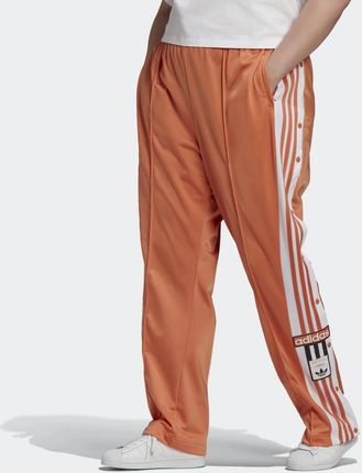 reverse retro nhl stars