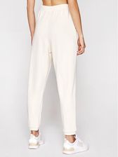 Adidas Spodnie dresowe adicolor Classics GN2847 Beżowy Relaxed Fit - Ceny i  opinie - Ceneo.pl