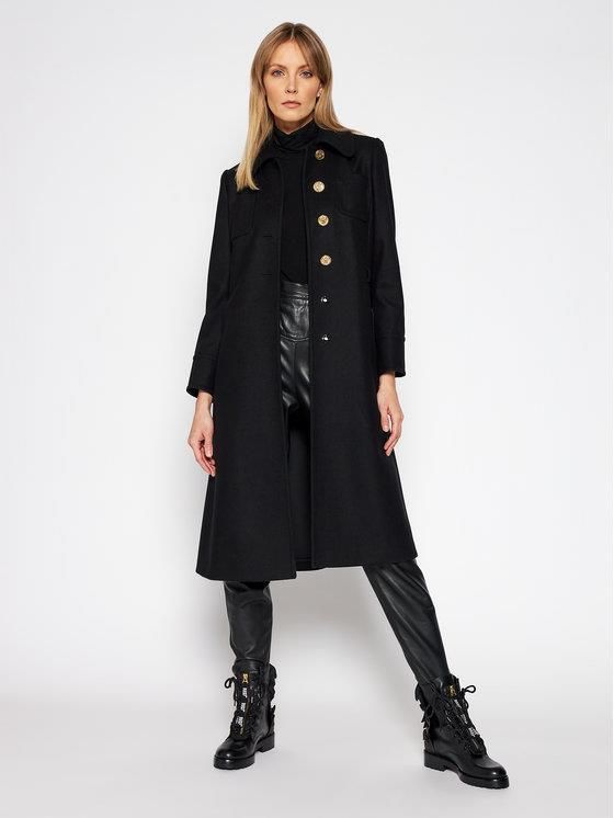 i-red-valentino-plaszcz-