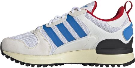 Buty adidas ZX 700 HD Junior FX5235 Ceny i opinie