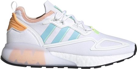 Buty adidas ZX 2k Boost H06578 - Ceny i opinie - Ceneo.pl