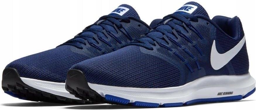 ---R--- Nike セット Komplet Nike Chelsea FC 21/22 Wyjazdowy Małe Dzieci - Żółty