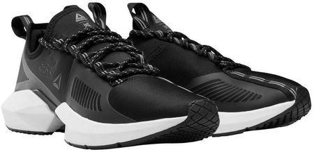Buty m?skie Reebok Sole Fury Ts DV9288 - Ceny i opinie - Ceneo.pl