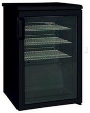 Zdjęcie Whirlpool ADN140B - Świeradów-Zdrój