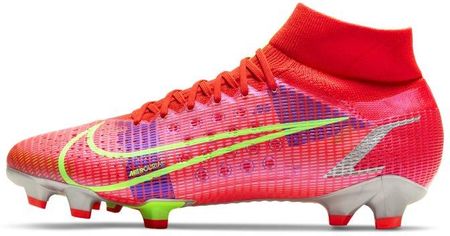 korki nike mercurial superfly 8 pro fg