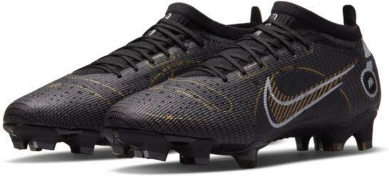 BUTY korki NIKE MERCURIAL VAPOR 14 PRO FG #44,5 - 11185184760