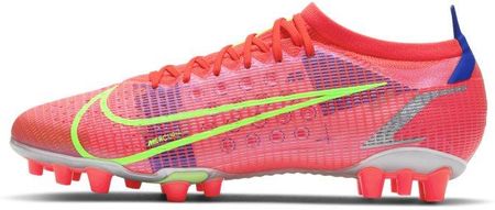 Nike Korki Piłkarskie Na Twardą Murawę Mercurial Vapor 14 Elite Fg