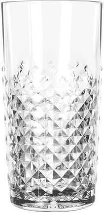 Libbey Szklanka 414ml Carats LB92677412