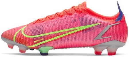 Nike Mercurial Vapor 14 Elite AG CZ8717 600 - Ceny i opinie 