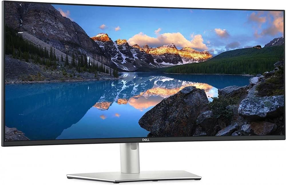 ☆美品 U3821DW DELL モニター Amazon.co.jp: Dell U3821DW 37.52